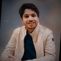Rishabh Jain