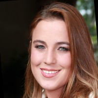 Amy Jones