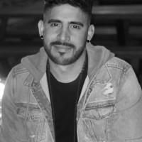 Angelo Marquez