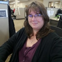 Wendy Gassman