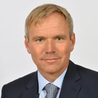 Michael Schaefer