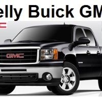 Kelly Buick Gmc