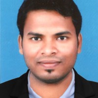 Narayan Jena
