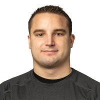 Chad Krause