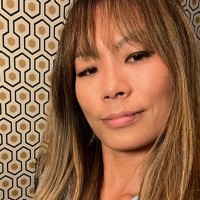 Charlene Chang