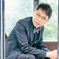 Chang Jerry