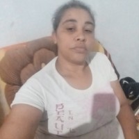 Cristiane Santana