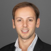 Cem Albayrak