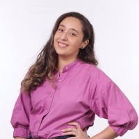 Mariana Villeth