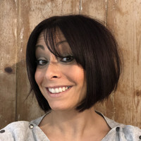 Nicola Graham-Shand