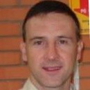 Marcos Meneghim