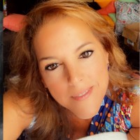 Tammy Sperduti P.