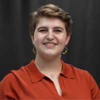 Annelise Phelps