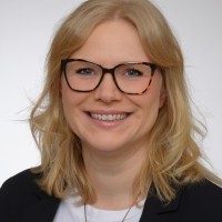 Pia-Christiane Schäfer