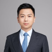 Jack Choi