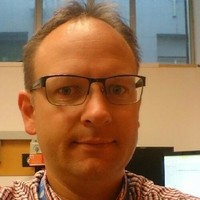 Mark Lithgow Cpmgr Cmgr Afiml Caam