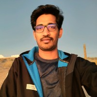 Rameez uddin Shaik