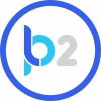 Lp2 Consultoria Recrutamento - Perfil 2