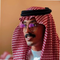 فراس اللويحق