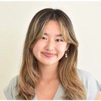 Michelle Yu