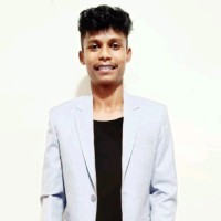 Rajnish Nishad
