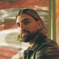 Azad Kader