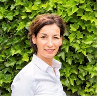 Sonja Snijders