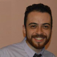 Henrique Da Silva Lima