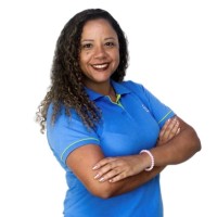 Cristina Ribas Dos Santos