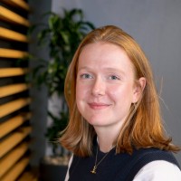 Lucie Mcfarlane
