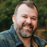 Adam P.