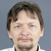 Roland Sailer