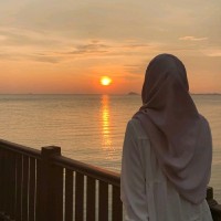 Rimsha Ahmad