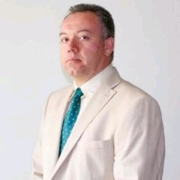 Mauricio Dorantes Atilano