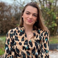 Manon Coupeau