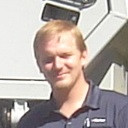 Pasi Palonen