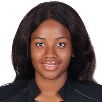 Chidiobi Miracle