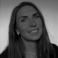 Josefine Johansson