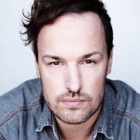 mads riisom