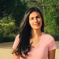 Ilka Medeiros de Lima