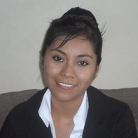 Raquel Osorio Santiago
