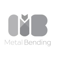 METAL Bending