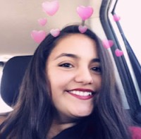 Diane Jimenez