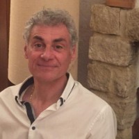 Frédéric Fragiacomo