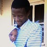 patrick arinaitwe