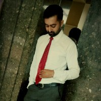 Updesh Basotra