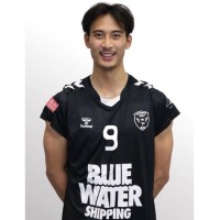 Seth Chen