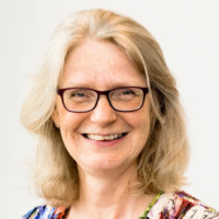 Cath Van Meurs