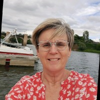 Françoise Pauly