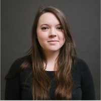 Marissa Coffin